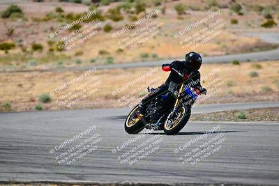 media/Apr-26-2025-2WTD (Sat) [[797c348bd3]]/C Group/240pm/